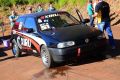 2ª Etapa Copa Sul 2015