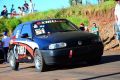 2ª Etapa Copa Sul 2015