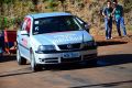 2ª Etapa Copa Sul 2015