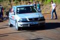 2ª Etapa Copa Sul 2015