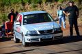 2ª Etapa Copa Sul 2015