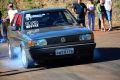 2ª Etapa Copa Sul 2015