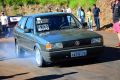 2ª Etapa Copa Sul 2015