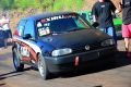 2ª Etapa Copa Sul 2015