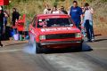 2ª Etapa Copa Sul 2015