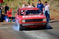 2ª Etapa Copa Sul 2015