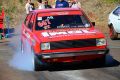2ª Etapa Copa Sul 2015