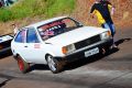 2ª Etapa Copa Sul 2015