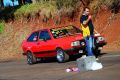 2ª Etapa Copa Sul 2015