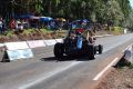 2ª Etapa Copa Sul 2015