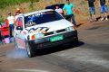 2ª Etapa Copa Sul 2015