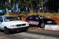 2ª Etapa Copa Sul 2015