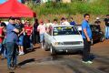2ª Etapa Copa Sul 2015