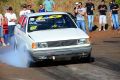 2ª Etapa Copa Sul 2015