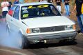2ª Etapa Copa Sul 2015