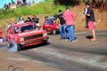 2ª Etapa Copa Sul 2015