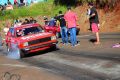 2ª Etapa Copa Sul 2015