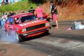 2ª Etapa Copa Sul 2015