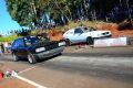 2ª Etapa Copa Sul 2015