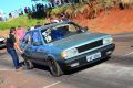 2ª Etapa Copa Sul 2015