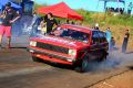 2ª Etapa Copa Sul 2015