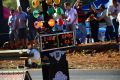 2ª Etapa Copa Sul 2015