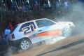 2ª Etapa Copa Sul 2015