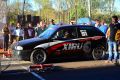 2ª Etapa Copa Sul 2015