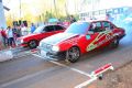 2ª Etapa Copa Sul 2015