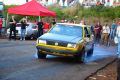 2ª Etapa Copa Sul 2015