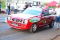 2ª Etapa Copa Sul 2015