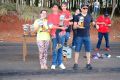 2ª Etapa Copa Sul 2015
