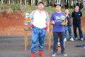 2ª Etapa Copa Sul 2015