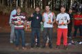 2ª Etapa Copa Sul 2015