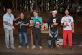 2ª Etapa Copa Sul 2015