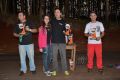 2ª Etapa Copa Sul 2015