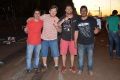 Fotos 2ª Etapa Copa Sul 2015