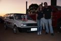 Fotos 2ª Etapa Copa Sul 2015