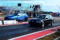 2ª Etapa Campeonato Gáucho 3ª Etapa Serra Serrano 2015