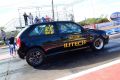 2ª Etapa Campeonato Gáucho 3ª Etapa Serra Serrano 2015