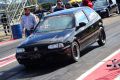 2ª Etapa Campeonato Gáucho 3ª Etapa Serra Serrano 2015