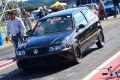 2ª Etapa Campeonato Gáucho 3ª Etapa Serra Serrano 2015
