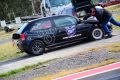 2ª Etapa Campeonato Gáucho 3ª Etapa Serra Serrano 2015
