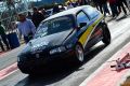 2ª Etapa Campeonato Gáucho 3ª Etapa Serra Serrano 2015