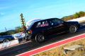 2ª Etapa Campeonato Gáucho 3ª Etapa Serra Serrano 2015