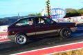 Fotos 2ª Etapa Campeonato Gáucho 3ª Etapa Serra Serrano 2015