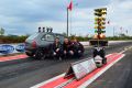 Fotos 2ª Etapa Campeonato Gáucho 3ª Etapa Serra Serrano 2015