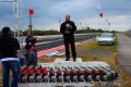 2ª Etapa Campeonato Gáucho 3ª Etapa Serra Serrano 2015