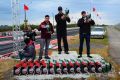 2ª Etapa Campeonato Gáucho 3ª Etapa Serra Serrano 2015