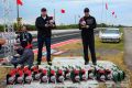 2ª Etapa Campeonato Gáucho 3ª Etapa Serra Serrano 2015